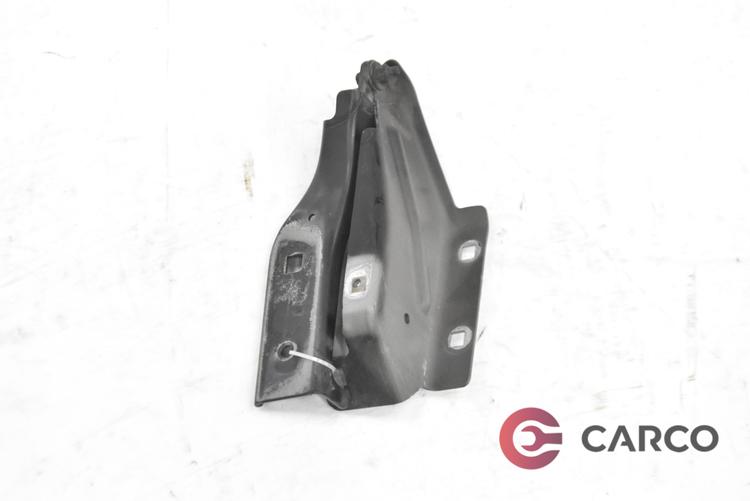 Панта преден капак лява за CADILLAC SRX 3.6 AWD (2003 - 2010)