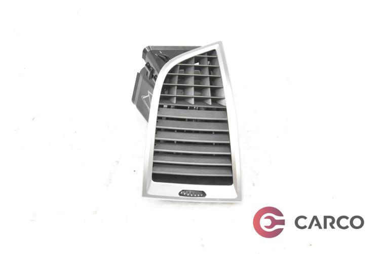 Духалка парно дясна за CADILLAC SRX 3.6 AWD (2003 - 2010)