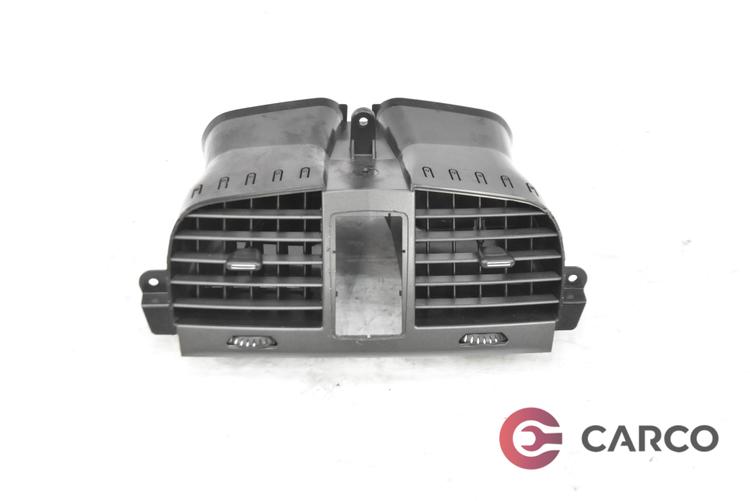 Духалки парно централни за CADILLAC SRX 3.6 AWD (2003 - 2010)