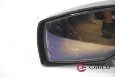 Огледало ляво за CADILLAC SRX 3.6 AWD (2003 - 2010)
