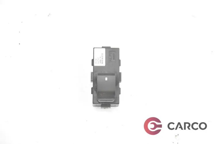 Копче ел стъкло за CADILLAC SRX 3.6 AWD (2003 - 2010)