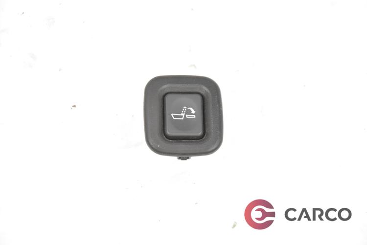 Копче реглаж седалка за CADILLAC SRX 3.6 AWD (2003 - 2010)