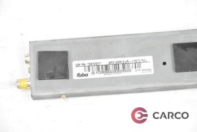 Антена 15812017 за CADILLAC SRX 3.6 AWD (2003 - 2010)