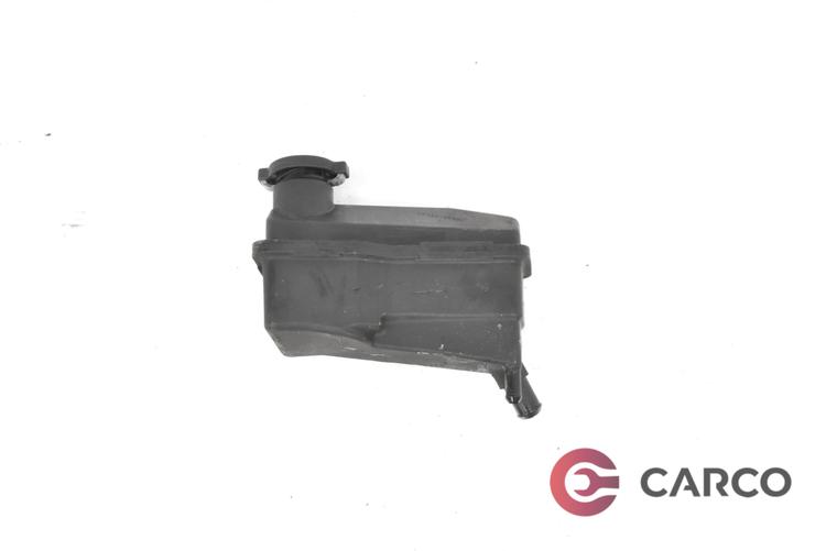 Казанче хидравлична течност за CADILLAC SRX 3.6 AWD (2003 - 2010)