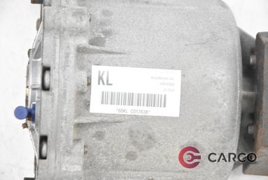 Раздатъчна кутия 24243365 за CADILLAC SRX 3.6 AWD (2003 - 2010)