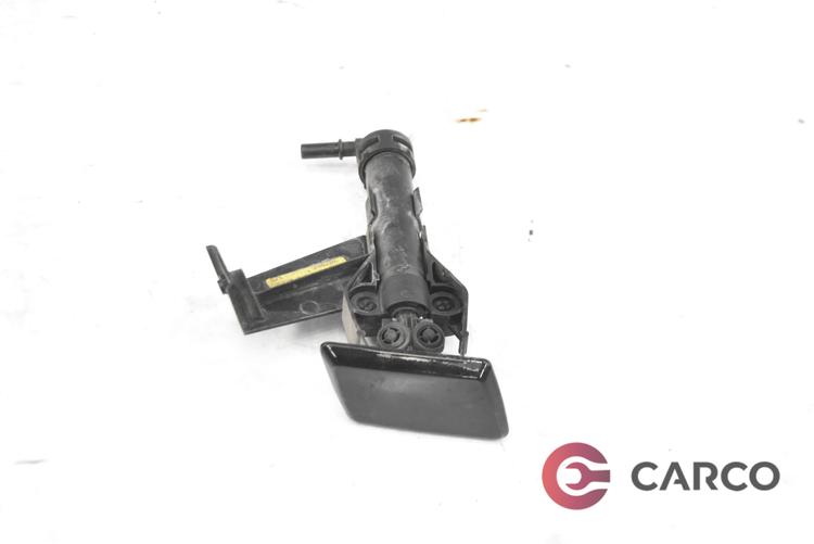 Пръскалка фар лява за CADILLAC SRX 3.6 AWD (2003 - 2010)