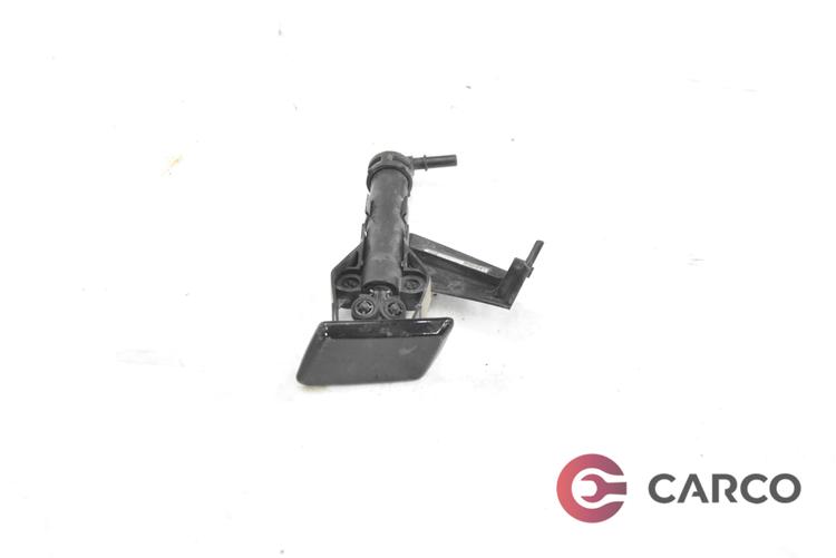 Пръскалка фар дясна за CADILLAC SRX 3.6 AWD (2003 - 2010)