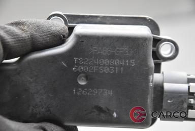 Клапан всумкателен колектор 12629734 за CADILLAC SRX 3.6 AWD (2003 - 2010)