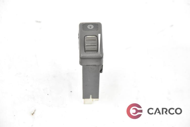 Ключ реглаж светлина табло за VOLVO C70 I купе 2.3 T-5 (1997 - 2002)