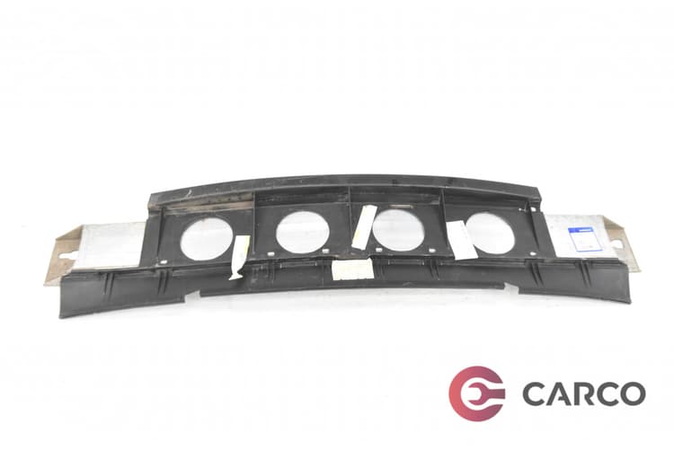 Предна маска за VOLVO C70 I купе 2.3 T-5 (1997 - 2002)