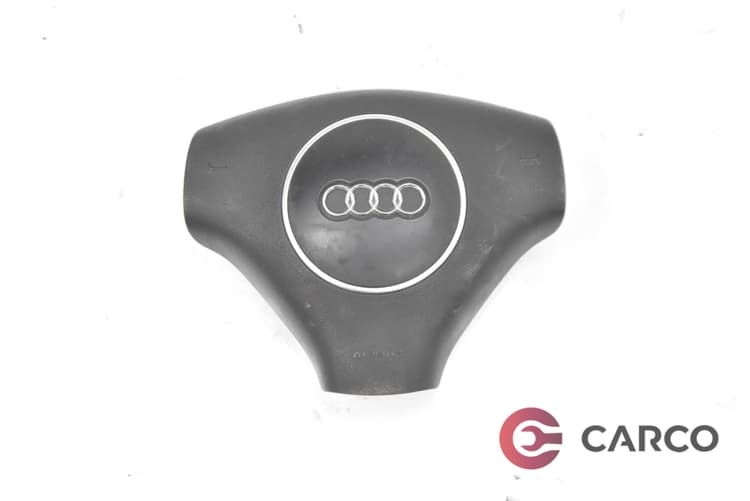 AIRBAG волан за AUDI A3 (8P1) 2.0 TDI 16V (2003 - 2012)