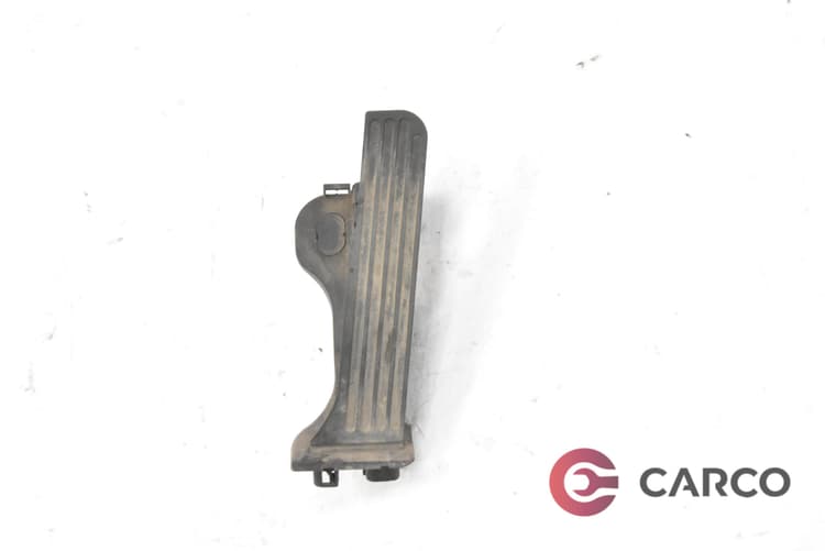 Педал газ за AUDI A3 (8P1) 2.0 TDI 16V (2003 - 2012)