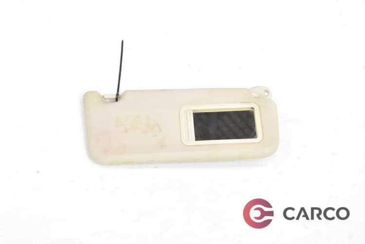 Сенник десен за GREAT WALL VOLEEX C10 1.5i (2010 - 2014)