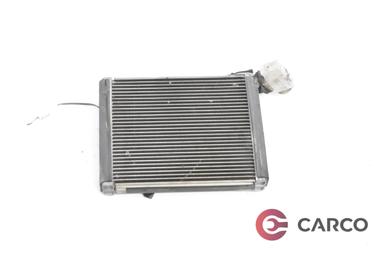 Климатичен радиатор купе за GREAT WALL VOLEEX C10 1.5i (2010 - 2014)
