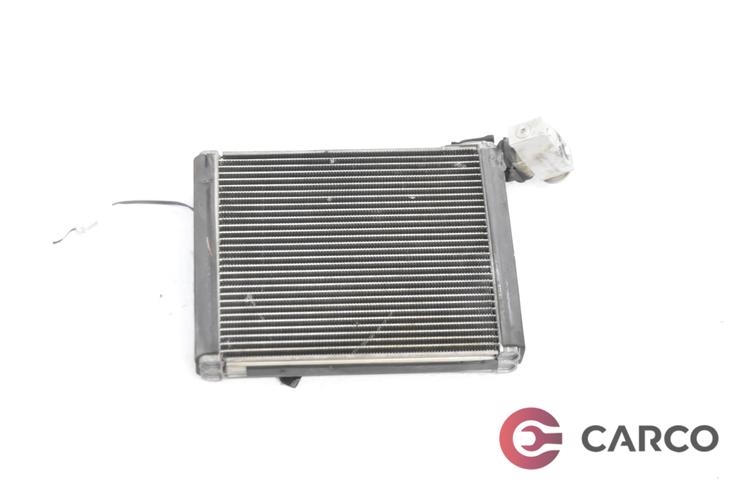 Климатичен радиатор купе за GREAT WALL VOLEEX C10 1.5i (2010 - 2014)