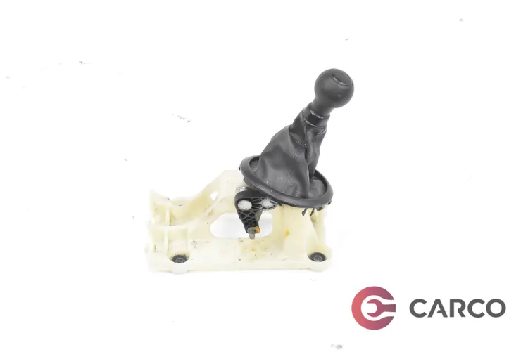 Скоростен лост за FIAT SEDICI (FY_) 1.6 16V 4x4 (2006)