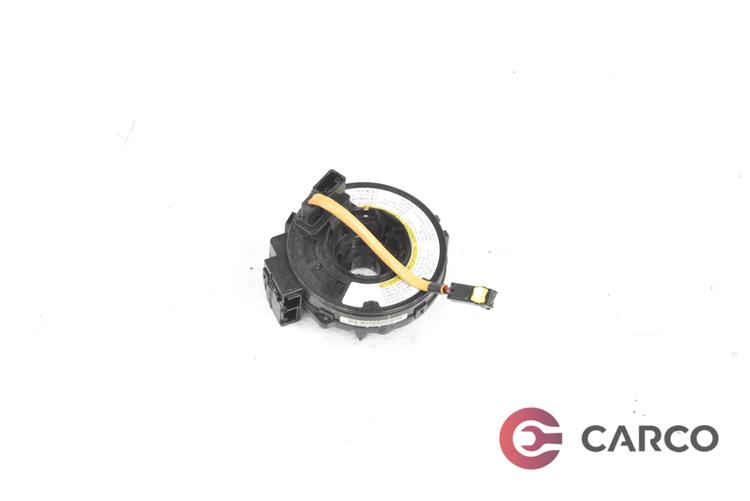 Лентов кабел за волан за FIAT SEDICI (FY_) 1.6 16V 4x4 (2006)