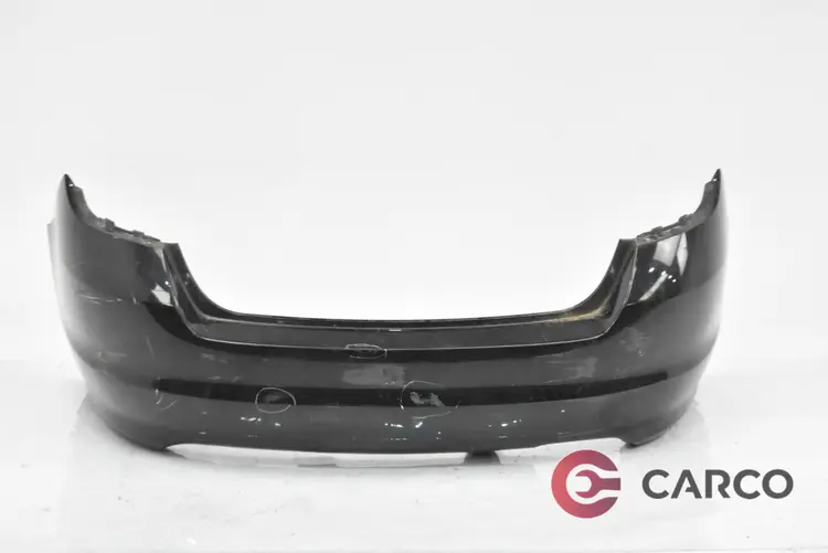 Задна броня за MAZDA 6 седан (GH) 2.5 MZR (2007)