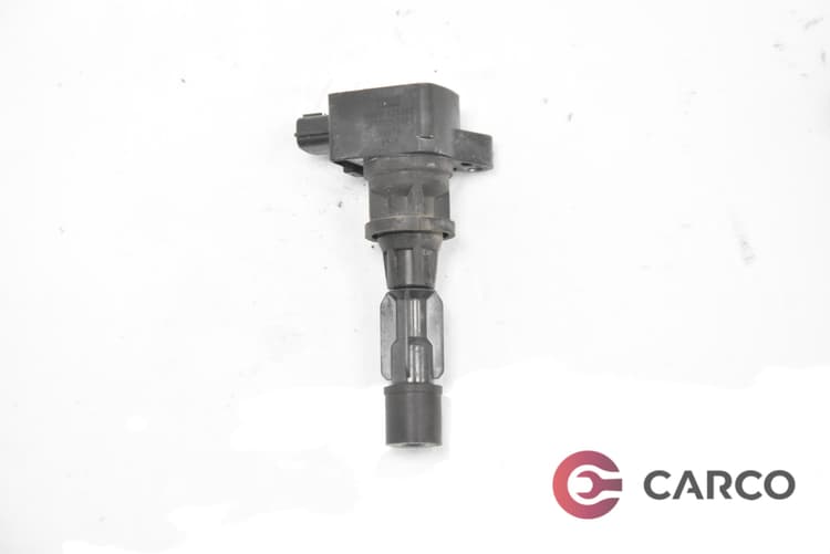 Бобина 099700-1061 за MAZDA 6 седан (GH) 2.5 MZR (2007)