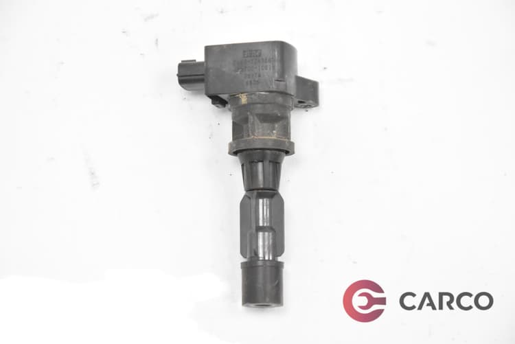 Бобина 099700-1061 за MAZDA 6 седан (GH) 2.5 MZR (2007)