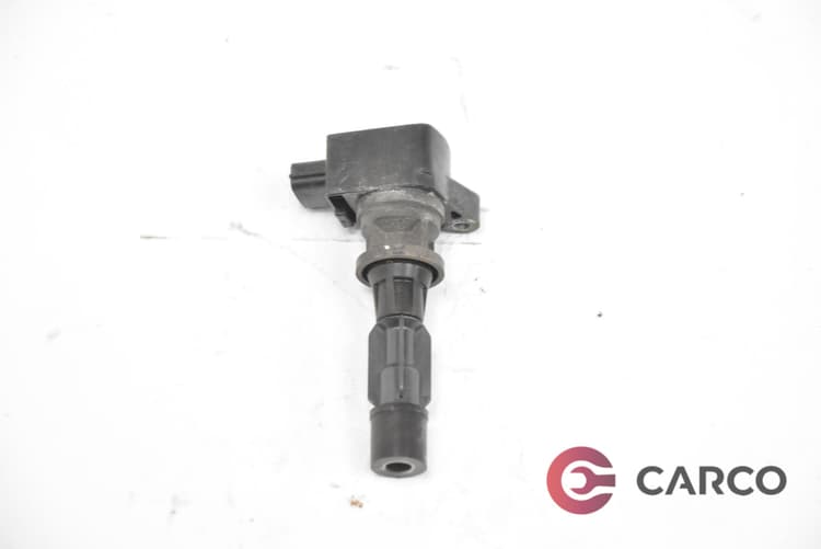 Бобина 099700-1061 за MAZDA 6 седан (GH) 2.5 MZR (2007)