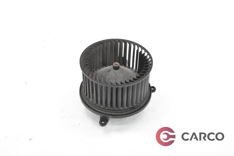 Моторче парно за MAZDA 6 седан (GH) 2.5 MZR (2007)