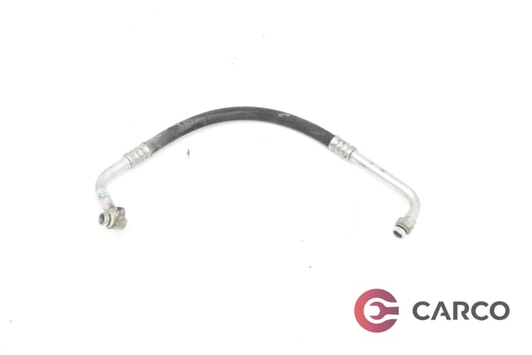 Тръбичка климатик за MAZDA 6 седан (GH) 2.5 MZR (2007)