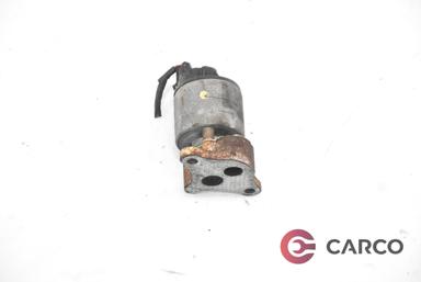 EGR клапан за CADILLAC SEVILLE седан 4.6 STS V8 (1997 - 2004)
