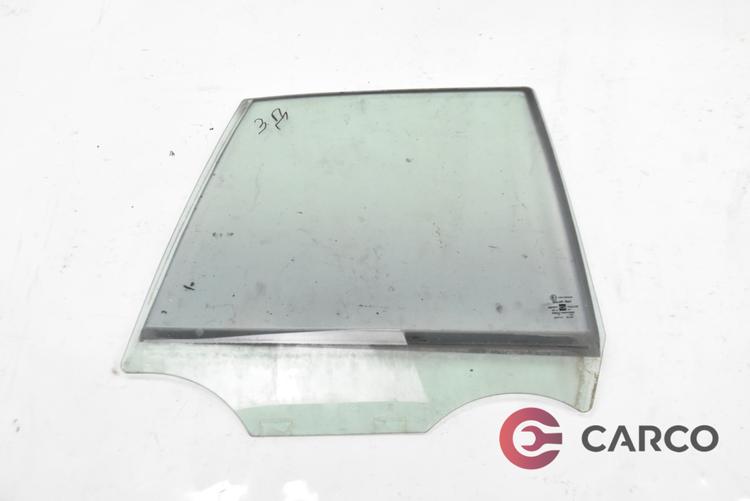 Стъкло врата задно дясно за CADILLAC SEVILLE седан 4.6 STS V8 (1997 - 2004)