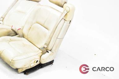 Седалки предни за CADILLAC SEVILLE седан 4.6 STS V8 (1997 - 2004)