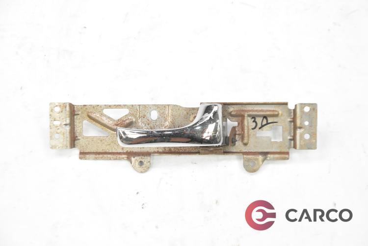 Вътрешна дръжка задна дясна за CADILLAC SEVILLE седан 4.6 STS V8 (1997 - 2004)