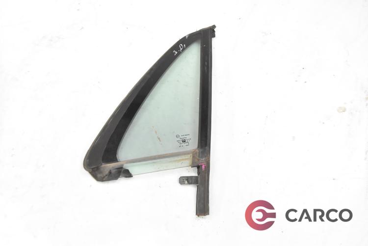 Стъкло фикс дясно за CADILLAC SEVILLE седан 4.6 STS V8 (1997 - 2004)