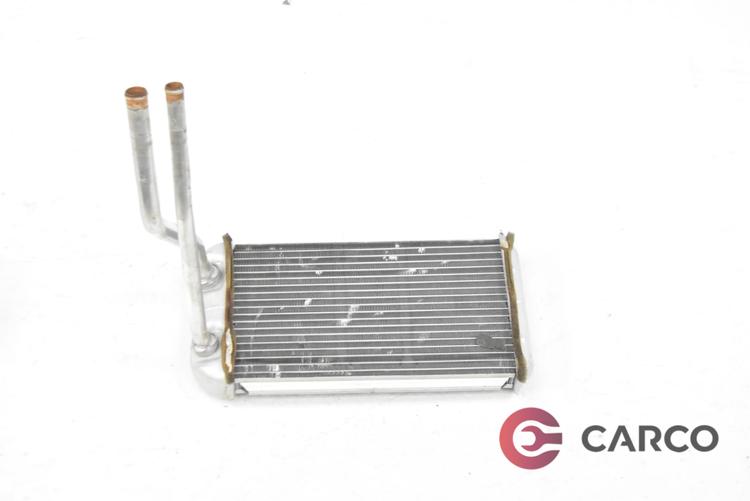 Радиатор парно за CADILLAC SEVILLE седан 4.6 STS V8 (1997 - 2004)