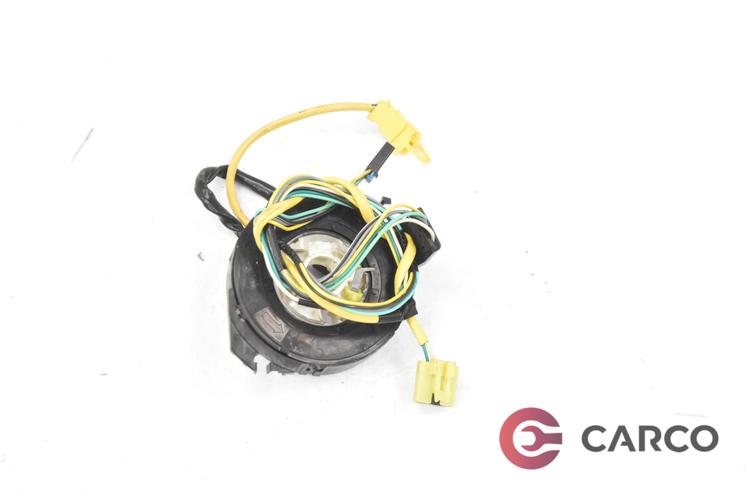 Лентов кабел за волан за CADILLAC SEVILLE седан 4.6 STS V8 (1997 - 2004)