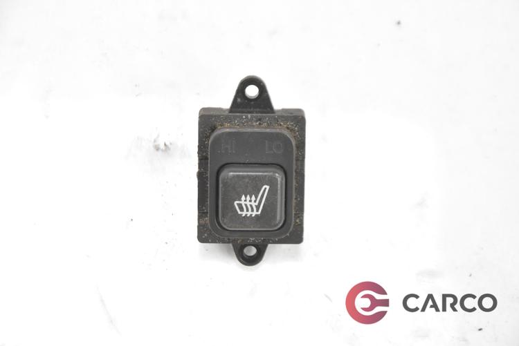 Копче подгрев седалка за CADILLAC SEVILLE седан 4.6 STS V8 (1997 - 2004)