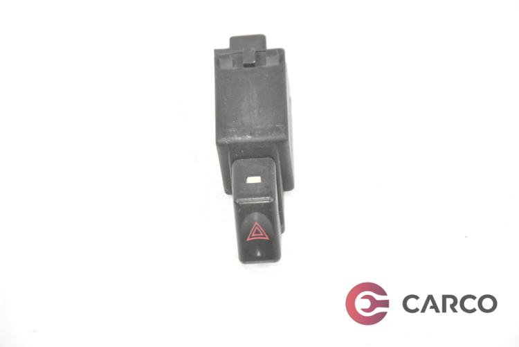 Копче аварийни светлини за CADILLAC SEVILLE седан 4.6 STS V8 (1997 - 2004)