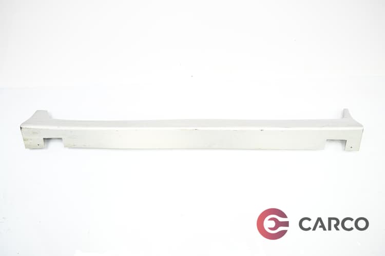 Праг ляв за SUZUKI AERIO комби (ER) 1.6 (2001 - 2007)