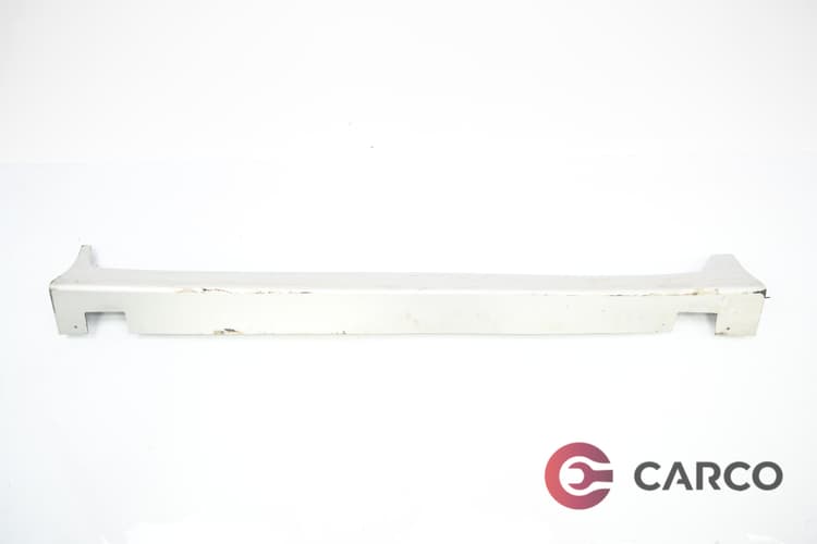 Праг десен за SUZUKI AERIO комби (ER) 1.6 (2001 - 2007)