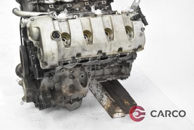 Двигател S 4.8 385hp за PORSCHE CAYENNE (9PA, 955) S 4.8 (2002 - 2010)
