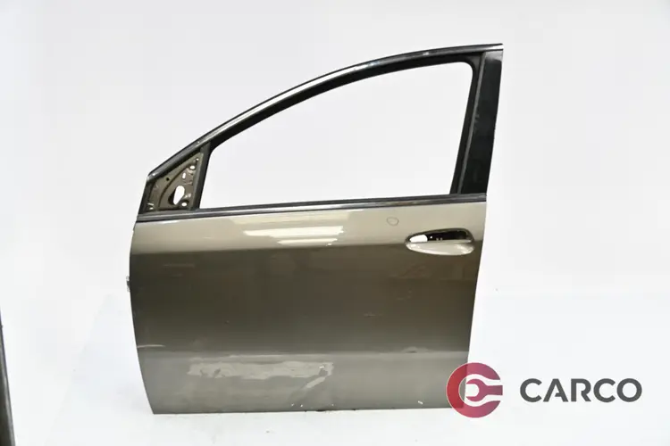 Врата предна лява за FIAT CROMA (194) Facelift 1.9 D Multijet (2005)