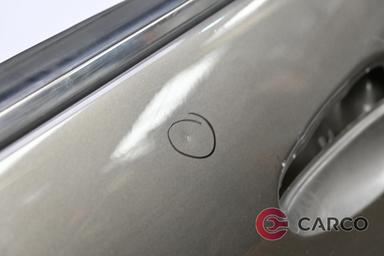 Врата предна лява за FIAT CROMA (194) Facelift 1.9 D Multijet (2005)