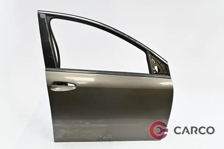 Врата предна дясна за FIAT CROMA (194) Facelift 1.9 D Multijet (2005)