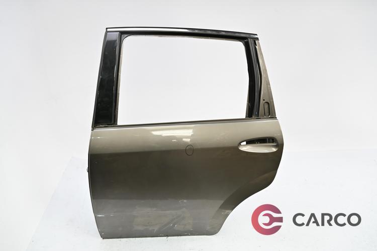 Врата задна лява за FIAT CROMA (194) Facelift 1.9 D Multijet (2005)