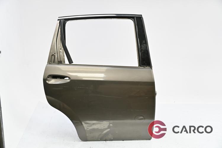 Врата задна дясна за FIAT CROMA (194) Facelift 1.9 D Multijet (2005)