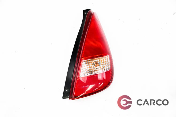 Стоп десен за SUZUKI AERIO комби (ER) 1.6 (2001 - 2007)
