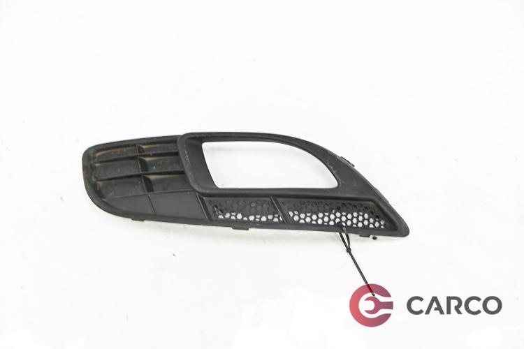 Лайсна около халоген дясна за FIAT CROMA (194) Facelift 1.9 D Multijet (2005)