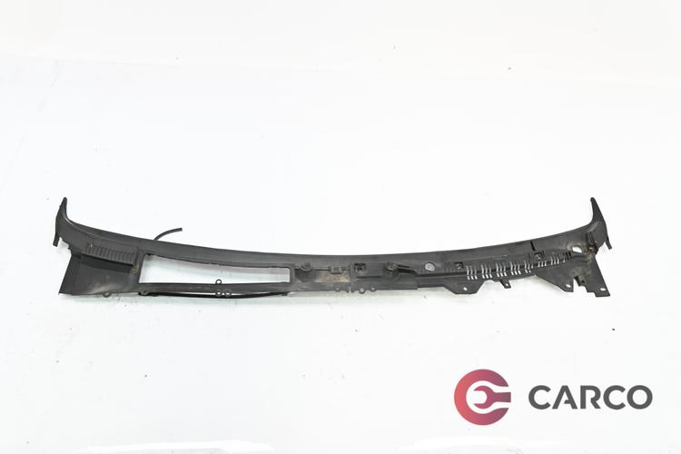Лайсна под чистачки за FIAT CROMA (194) Facelift 1.9 D Multijet (2005)