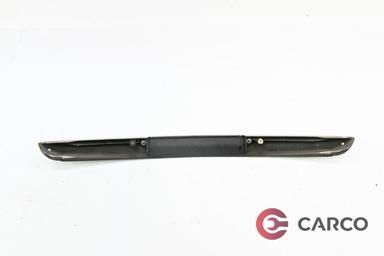 Спойлер заден капак за FIAT CROMA (194) Facelift 1.9 D Multijet (2005)