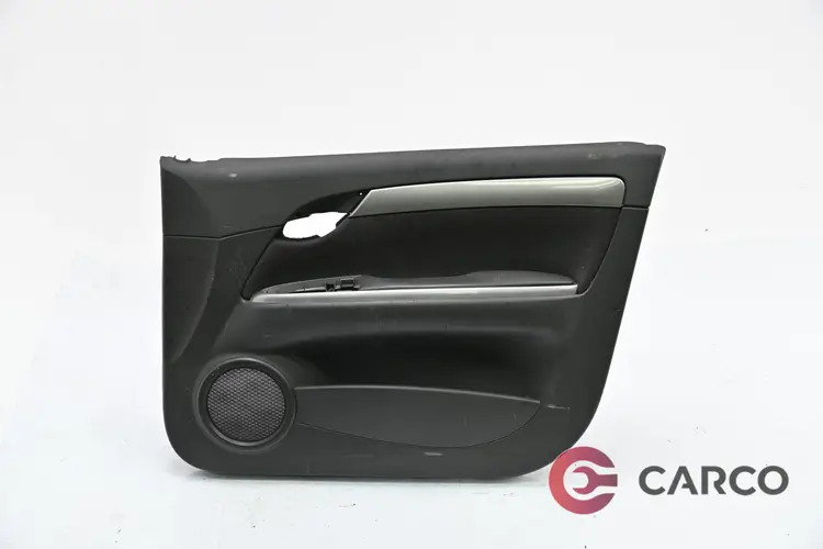 Кора врата предна дясна за FIAT CROMA (194) Facelift 1.9 D Multijet (2005)