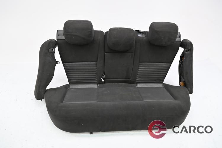 Седалки задни за FIAT CROMA (194) Facelift 1.9 D Multijet (2005)